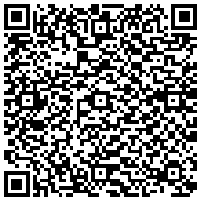 QR Code for bitcoin:bitcoin:bitcoin:bitcoin:bitcoin:bitcoin:bitcoin:bitcoin:bitcoin:bitcoin:bitcoin:bitcoin:bitcoin:bitcoin:bitcoin:bitcoin:bitcoin:dash:XbJmGrKjDqLuaJNaCTUBy7LwKBJ2zEuub3