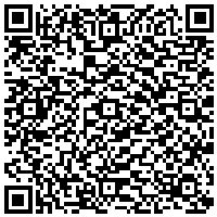 QR Code for bitcoin:bitcoin:bitcoin:bitcoin:bitcoin:bitcoin:bitcoin:bitcoin:bitcoin:bitcoin:bitcoin:bitcoin:bitcoin:bitcoin:bitcoin:bitcoin:bitcoin:dash:XbJqdhMTGsHeBdAz1Hykhr2UcFd81vuceC