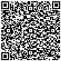QR Code for bitcoin:bitcoin:bitcoin:bitcoin:bitcoin:bitcoin:bitcoin:bitcoin:bitcoin:bitcoin:bitcoin:bitcoin:bitcoin:bitcoin:bitcoin:bitcoin:bitcoin:dash:XbJr6LhjkT5SoWindB4unC4MAkcsJE4eEQ