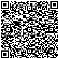 QR Code for bitcoin:bitcoin:bitcoin:bitcoin:bitcoin:bitcoin:bitcoin:bitcoin:bitcoin:bitcoin:bitcoin:bitcoin:bitcoin:bitcoin:bitcoin:bitcoin:bitcoin:dash:XbJrLYSdRWW96ApjVbwbTdtoouKxus2dGB