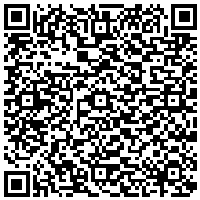 QR Code for bitcoin:bitcoin:bitcoin:bitcoin:bitcoin:bitcoin:bitcoin:bitcoin:bitcoin:bitcoin:bitcoin:bitcoin:bitcoin:bitcoin:bitcoin:bitcoin:bitcoin:dash:XbJsuWnWR7YYVcAWsUmLoGFzZzBTT9dHSj