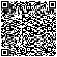 QR Code for bitcoin:bitcoin:bitcoin:bitcoin:bitcoin:bitcoin:bitcoin:bitcoin:bitcoin:bitcoin:bitcoin:bitcoin:bitcoin:bitcoin:bitcoin:bitcoin:bitcoin:dash:XbK2uJsz8ftYtKJpuP4HkzPCcMBB6Y9sPd