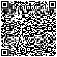 QR Code for bitcoin:bitcoin:bitcoin:bitcoin:bitcoin:bitcoin:bitcoin:bitcoin:bitcoin:bitcoin:bitcoin:bitcoin:bitcoin:bitcoin:bitcoin:bitcoin:bitcoin:dash:XbKA3d5yRU3TFphnSHNdw9LDs2Ba7QvQL4