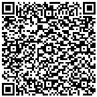 QR Code for bitcoin:bitcoin:bitcoin:bitcoin:bitcoin:bitcoin:bitcoin:bitcoin:bitcoin:bitcoin:bitcoin:bitcoin:bitcoin:bitcoin:bitcoin:bitcoin:bitcoin:dash:XbKPBizeXuA1M6x77DdKnbGGeqiGJ32qpy