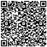 QR Code for bitcoin:bitcoin:bitcoin:bitcoin:bitcoin:bitcoin:bitcoin:bitcoin:bitcoin:bitcoin:bitcoin:bitcoin:bitcoin:bitcoin:bitcoin:bitcoin:bitcoin:dash:XbKPCXuM63Byup7xBZmLjg2afj37G9K1aP