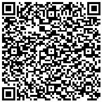 QR Code for bitcoin:bitcoin:bitcoin:bitcoin:bitcoin:bitcoin:bitcoin:bitcoin:bitcoin:bitcoin:bitcoin:bitcoin:bitcoin:bitcoin:bitcoin:bitcoin:bitcoin:dash:XbKPQYfFzPP4bPdpGenKDpYDMauBcLN699