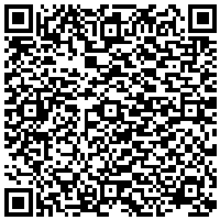 QR Code for bitcoin:bitcoin:bitcoin:bitcoin:bitcoin:bitcoin:bitcoin:bitcoin:bitcoin:bitcoin:bitcoin:bitcoin:bitcoin:bitcoin:bitcoin:bitcoin:bitcoin:dash:XbKW8zSoupsF3LfGmACruAw2oW19AFQt4m