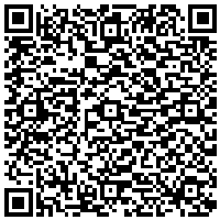 QR Code for bitcoin:bitcoin:bitcoin:bitcoin:bitcoin:bitcoin:bitcoin:bitcoin:bitcoin:bitcoin:bitcoin:bitcoin:bitcoin:bitcoin:bitcoin:bitcoin:bitcoin:dash:XbKdfL3a2JSWXh6rRNj6vEG8rC5MBpEU86