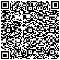 QR Code for bitcoin:bitcoin:bitcoin:bitcoin:bitcoin:bitcoin:bitcoin:bitcoin:bitcoin:bitcoin:bitcoin:bitcoin:bitcoin:bitcoin:bitcoin:bitcoin:bitcoin:dash:XbKefYmfUtQk68mNe8S4G3NQfAM22aPVTT