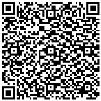 QR Code for bitcoin:bitcoin:bitcoin:bitcoin:bitcoin:bitcoin:bitcoin:bitcoin:bitcoin:bitcoin:bitcoin:bitcoin:bitcoin:bitcoin:bitcoin:bitcoin:bitcoin:dash:XbKfAvf4eAtxDgfbWFTw8fVM2GutiwLbBP