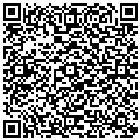 QR Code for bitcoin:bitcoin:bitcoin:bitcoin:bitcoin:bitcoin:bitcoin:bitcoin:bitcoin:bitcoin:bitcoin:bitcoin:bitcoin:bitcoin:bitcoin:bitcoin:bitcoin:dash:XbKpUvACsHoJfKmx1dY4Cyob1HjgeDbrh1