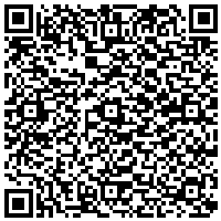 QR Code for bitcoin:bitcoin:bitcoin:bitcoin:bitcoin:bitcoin:bitcoin:bitcoin:bitcoin:bitcoin:bitcoin:bitcoin:bitcoin:bitcoin:bitcoin:bitcoin:bitcoin:dash:XbKtsCSSpvEfaRi8yyeLMtP2TSCmyGjWWk