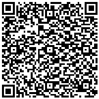 QR Code for bitcoin:bitcoin:bitcoin:bitcoin:bitcoin:bitcoin:bitcoin:bitcoin:bitcoin:bitcoin:bitcoin:bitcoin:bitcoin:bitcoin:bitcoin:bitcoin:bitcoin:dash:XbKwaLTfb42eWMM31ocVYVSGtdmSemi1TY