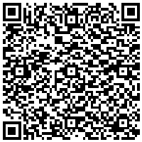 QR Code for bitcoin:bitcoin:bitcoin:bitcoin:bitcoin:bitcoin:bitcoin:bitcoin:bitcoin:bitcoin:bitcoin:bitcoin:bitcoin:bitcoin:bitcoin:bitcoin:bitcoin:dash:XbKy62ob1npvQyiyeY5arfGn95EkdZtbuC