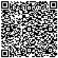 QR Code for bitcoin:bitcoin:bitcoin:bitcoin:bitcoin:bitcoin:bitcoin:bitcoin:bitcoin:bitcoin:bitcoin:bitcoin:bitcoin:bitcoin:bitcoin:bitcoin:bitcoin:dash:XbKyhNeAfc9wRxFbXpFAgXJrZofWC9VthL