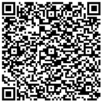 QR Code for bitcoin:bitcoin:bitcoin:bitcoin:bitcoin:bitcoin:bitcoin:bitcoin:bitcoin:bitcoin:bitcoin:bitcoin:bitcoin:bitcoin:bitcoin:bitcoin:bitcoin:dash:XbL1CJbPU91K3goL5D71fYZ6pXFuEs8Fk2