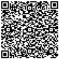 QR Code for bitcoin:bitcoin:bitcoin:bitcoin:bitcoin:bitcoin:bitcoin:bitcoin:bitcoin:bitcoin:bitcoin:bitcoin:bitcoin:bitcoin:bitcoin:bitcoin:bitcoin:dash:XbL1o6HkCPvcNJn1vRqQVDXFD5ugSTe53W