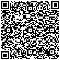 QR Code for bitcoin:bitcoin:bitcoin:bitcoin:bitcoin:bitcoin:bitcoin:bitcoin:bitcoin:bitcoin:bitcoin:bitcoin:bitcoin:bitcoin:bitcoin:bitcoin:bitcoin:dash:XbL4dMJfLJsVAyU2wZSuRr7WSgPdmbR3pX