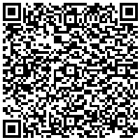 QR Code for bitcoin:bitcoin:bitcoin:bitcoin:bitcoin:bitcoin:bitcoin:bitcoin:bitcoin:bitcoin:bitcoin:bitcoin:bitcoin:bitcoin:bitcoin:bitcoin:bitcoin:dash:XbL4s5diepQmQLK8MxaeVCWYY2WoNTMn41