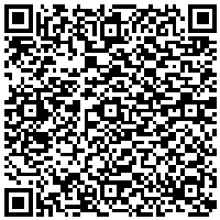 QR Code for bitcoin:bitcoin:bitcoin:bitcoin:bitcoin:bitcoin:bitcoin:bitcoin:bitcoin:bitcoin:bitcoin:bitcoin:bitcoin:bitcoin:bitcoin:bitcoin:bitcoin:dash:XbLA47T2Y3A5nMMso6ya4L8vt3PMDfbb6k