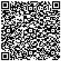 QR Code for bitcoin:bitcoin:bitcoin:bitcoin:bitcoin:bitcoin:bitcoin:bitcoin:bitcoin:bitcoin:bitcoin:bitcoin:bitcoin:bitcoin:bitcoin:bitcoin:bitcoin:dash:XbLD2Ye6CPaxMBujHEFsZxpHtEuaHnUZkY