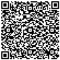 QR Code for bitcoin:bitcoin:bitcoin:bitcoin:bitcoin:bitcoin:bitcoin:bitcoin:bitcoin:bitcoin:bitcoin:bitcoin:bitcoin:bitcoin:bitcoin:bitcoin:bitcoin:dash:XbLDyp3TFeRBgkYUS8jScrSd2soG98jQeX
