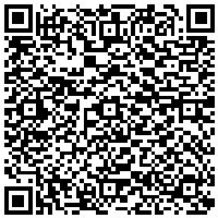 QR Code for bitcoin:bitcoin:bitcoin:bitcoin:bitcoin:bitcoin:bitcoin:bitcoin:bitcoin:bitcoin:bitcoin:bitcoin:bitcoin:bitcoin:bitcoin:bitcoin:bitcoin:dash:XbLF29xtEVD2TLcfGYvqXYGCp6ehoVvSLs