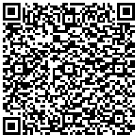 QR Code for bitcoin:bitcoin:bitcoin:bitcoin:bitcoin:bitcoin:bitcoin:bitcoin:bitcoin:bitcoin:bitcoin:bitcoin:bitcoin:bitcoin:bitcoin:bitcoin:bitcoin:dash:XbLHLVB5szATyvhsof9UPWgecQYjnA14xd