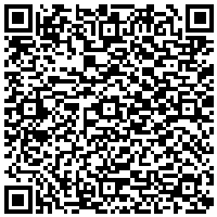 QR Code for bitcoin:bitcoin:bitcoin:bitcoin:bitcoin:bitcoin:bitcoin:bitcoin:bitcoin:bitcoin:bitcoin:bitcoin:bitcoin:bitcoin:bitcoin:bitcoin:bitcoin:dash:XbLKSbXwUGCna6fZeZh4EaDM2Jz4rA6Ucv