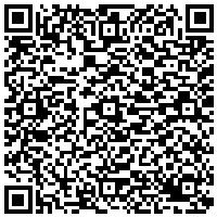 QR Code for bitcoin:bitcoin:bitcoin:bitcoin:bitcoin:bitcoin:bitcoin:bitcoin:bitcoin:bitcoin:bitcoin:bitcoin:bitcoin:bitcoin:bitcoin:bitcoin:bitcoin:dash:XbLKnipSXM3yraPSdgn7vy4Tvx1FsRjMfk