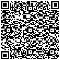QR Code for bitcoin:bitcoin:bitcoin:bitcoin:bitcoin:bitcoin:bitcoin:bitcoin:bitcoin:bitcoin:bitcoin:bitcoin:bitcoin:bitcoin:bitcoin:bitcoin:bitcoin:dash:XbLP28weKWzddngSgZdFZM53FLC8Ti1eWi
