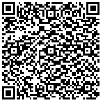 QR Code for bitcoin:bitcoin:bitcoin:bitcoin:bitcoin:bitcoin:bitcoin:bitcoin:bitcoin:bitcoin:bitcoin:bitcoin:bitcoin:bitcoin:bitcoin:bitcoin:bitcoin:dash:XbLPWHryMxbh5onNwkXCWVUJg3TiijcdgF