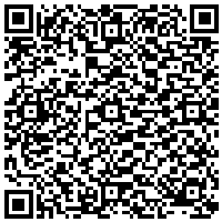 QR Code for bitcoin:bitcoin:bitcoin:bitcoin:bitcoin:bitcoin:bitcoin:bitcoin:bitcoin:bitcoin:bitcoin:bitcoin:bitcoin:bitcoin:bitcoin:bitcoin:bitcoin:dash:XbLSBZTQdb65R79ZvUiJv5oYN16Y1fF7bd
