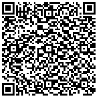 QR Code for bitcoin:bitcoin:bitcoin:bitcoin:bitcoin:bitcoin:bitcoin:bitcoin:bitcoin:bitcoin:bitcoin:bitcoin:bitcoin:bitcoin:bitcoin:bitcoin:bitcoin:dash:XbLWbadgoQJPR2xm7neFujoNSmu7h9o7ii