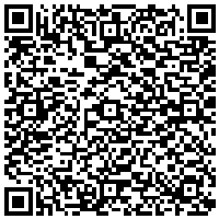 QR Code for bitcoin:bitcoin:bitcoin:bitcoin:bitcoin:bitcoin:bitcoin:bitcoin:bitcoin:bitcoin:bitcoin:bitcoin:bitcoin:bitcoin:bitcoin:bitcoin:bitcoin:dash:XbLZ9nV4TGoa9C1P1vXmGNGd4FkYVPeSCe