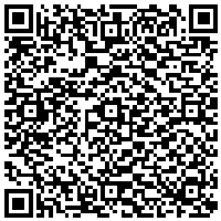 QR Code for bitcoin:bitcoin:bitcoin:bitcoin:bitcoin:bitcoin:bitcoin:bitcoin:bitcoin:bitcoin:bitcoin:bitcoin:bitcoin:bitcoin:bitcoin:bitcoin:bitcoin:dash:XbLdCUwndGcCw96UEpgyo7kxkgrajmNHGf