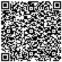 QR Code for bitcoin:bitcoin:bitcoin:bitcoin:bitcoin:bitcoin:bitcoin:bitcoin:bitcoin:bitcoin:bitcoin:bitcoin:bitcoin:bitcoin:bitcoin:bitcoin:bitcoin:dash:XbLhhiShyEonet47RES5yq4b3JBpURPopp