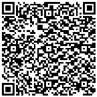 QR Code for bitcoin:bitcoin:bitcoin:bitcoin:bitcoin:bitcoin:bitcoin:bitcoin:bitcoin:bitcoin:bitcoin:bitcoin:bitcoin:bitcoin:bitcoin:bitcoin:bitcoin:dash:XbLjp71WQPRpEjBdMrNLRFbUTxp7YAwmJe