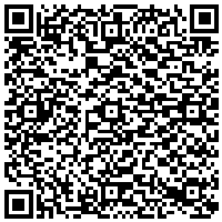 QR Code for bitcoin:bitcoin:bitcoin:bitcoin:bitcoin:bitcoin:bitcoin:bitcoin:bitcoin:bitcoin:bitcoin:bitcoin:bitcoin:bitcoin:bitcoin:bitcoin:bitcoin:dash:XbLmSPrZ3RmtfbUaM28PDKGDsPNCDC3rK1