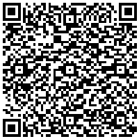 QR Code for bitcoin:bitcoin:bitcoin:bitcoin:bitcoin:bitcoin:bitcoin:bitcoin:bitcoin:bitcoin:bitcoin:bitcoin:bitcoin:bitcoin:bitcoin:bitcoin:bitcoin:dash:XbLmbKBm7LarZUb7doX7S321zNBWpmdraw
