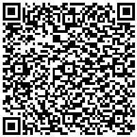 QR Code for bitcoin:bitcoin:bitcoin:bitcoin:bitcoin:bitcoin:bitcoin:bitcoin:bitcoin:bitcoin:bitcoin:bitcoin:bitcoin:bitcoin:bitcoin:bitcoin:bitcoin:dash:XbLmmMticRTmxvf2qihSGu6FW9ix8JcTkN