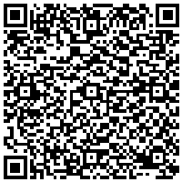QR Code for bitcoin:bitcoin:bitcoin:bitcoin:bitcoin:bitcoin:bitcoin:bitcoin:bitcoin:bitcoin:bitcoin:bitcoin:bitcoin:bitcoin:bitcoin:bitcoin:bitcoin:dash:XbLoUomEsa4SuXU8QuJW61rXFWpRZ95cxM