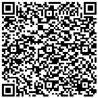 QR Code for bitcoin:bitcoin:bitcoin:bitcoin:bitcoin:bitcoin:bitcoin:bitcoin:bitcoin:bitcoin:bitcoin:bitcoin:bitcoin:bitcoin:bitcoin:bitcoin:bitcoin:dash:XbLpBj9EBCpXWDJMRnFu8S6TASeN5RshmJ