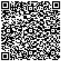 QR Code for bitcoin:bitcoin:bitcoin:bitcoin:bitcoin:bitcoin:bitcoin:bitcoin:bitcoin:bitcoin:bitcoin:bitcoin:bitcoin:bitcoin:bitcoin:bitcoin:bitcoin:dash:XbLsU7ja33Tf2Z8ErKuKaxEaFdcYbys4Ca