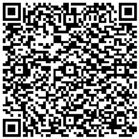 QR Code for bitcoin:bitcoin:bitcoin:bitcoin:bitcoin:bitcoin:bitcoin:bitcoin:bitcoin:bitcoin:bitcoin:bitcoin:bitcoin:bitcoin:bitcoin:bitcoin:bitcoin:dash:XbLsbsLRmSuVNTcShyumUbHbKvRSWatUSf