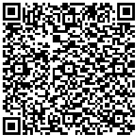 QR Code for bitcoin:bitcoin:bitcoin:bitcoin:bitcoin:bitcoin:bitcoin:bitcoin:bitcoin:bitcoin:bitcoin:bitcoin:bitcoin:bitcoin:bitcoin:bitcoin:bitcoin:dash:XbLyuj2Yp1m3V4pH8F6HpeW8Js5Zo7Pwin