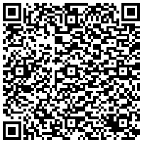 QR Code for bitcoin:bitcoin:bitcoin:bitcoin:bitcoin:bitcoin:bitcoin:bitcoin:bitcoin:bitcoin:bitcoin:bitcoin:bitcoin:bitcoin:bitcoin:bitcoin:bitcoin:dash:XbLzd3T4nvymreTYfuFBe3pPi2jTCcUMsr