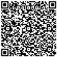 QR Code for bitcoin:bitcoin:bitcoin:bitcoin:bitcoin:bitcoin:bitcoin:bitcoin:bitcoin:bitcoin:bitcoin:bitcoin:bitcoin:bitcoin:bitcoin:bitcoin:bitcoin:dash:XbM5beRsmZEDjrhwjH6nEAMPyDW7HB3SY2