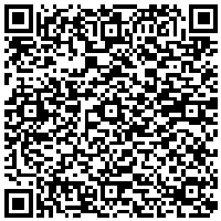QR Code for bitcoin:bitcoin:bitcoin:bitcoin:bitcoin:bitcoin:bitcoin:bitcoin:bitcoin:bitcoin:bitcoin:bitcoin:bitcoin:bitcoin:bitcoin:bitcoin:bitcoin:dash:XbMCQ8qYSMayDREJbubny2EVZNeST623aB