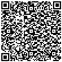 QR Code for bitcoin:bitcoin:bitcoin:bitcoin:bitcoin:bitcoin:bitcoin:bitcoin:bitcoin:bitcoin:bitcoin:bitcoin:bitcoin:bitcoin:bitcoin:bitcoin:bitcoin:dash:XbMCiRVTcAXEHo2P2kNAk283Fs8DECx7ut